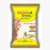 SAVRANA SEEDS IMPROVED GUAR SAVRANA-6